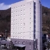 湯村ホテル image